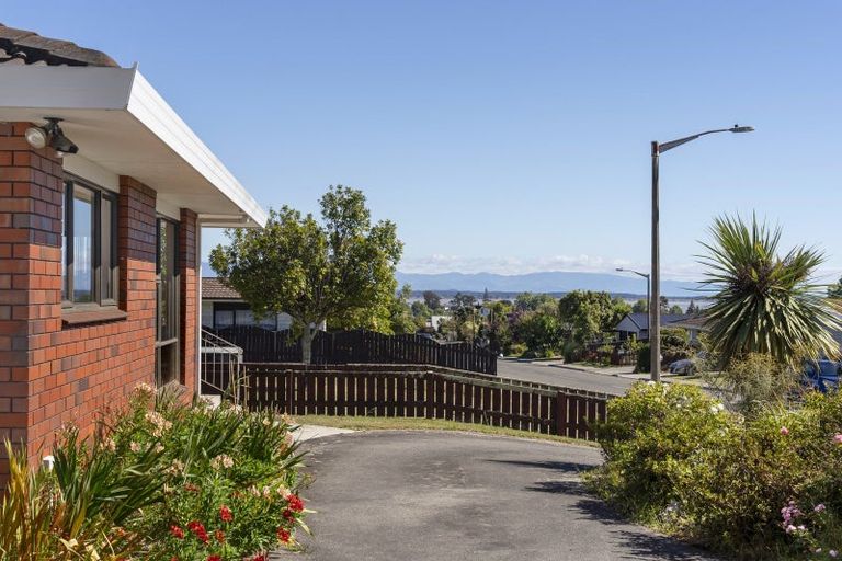 Photo of property in 26 Selbourne Avenue, Richmond, 7020