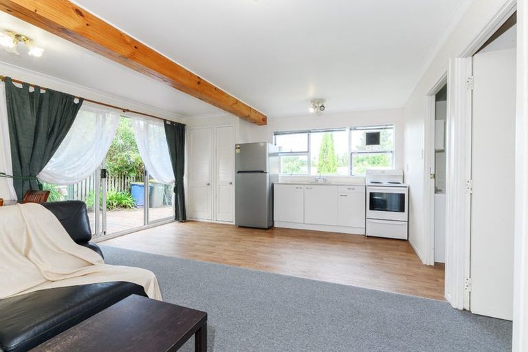 Photo of property in 1/78 Carlisle Road, Browns Bay, Auckland, 0632