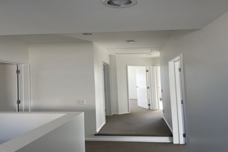 Photo of property in 11d Lyndon Street, Riccarton, Christchurch, 8011