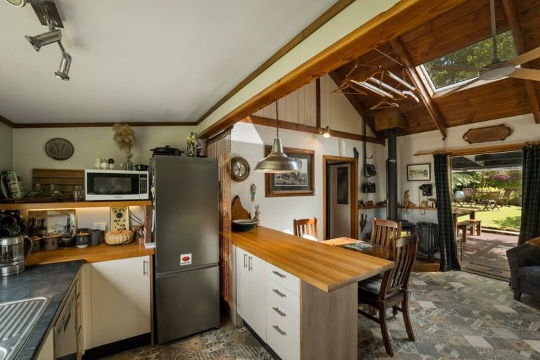 Photo of property in 8631b State Highway 2, Waikino, Waihi, 3682