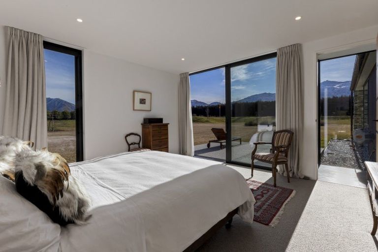 Photo of property in 281 Lower Shotover Road, Speargrass Flat, Queenstown, 9371