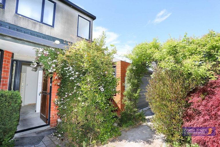 Photo of property in Ashgrove Village, 14/187 Ashgrove Terrace, Somerfield, Christchurch, 8024