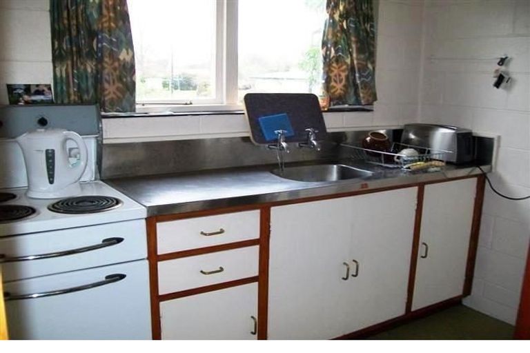 Photo of property in 142 Waimairi Road, Ilam, Christchurch, 8041