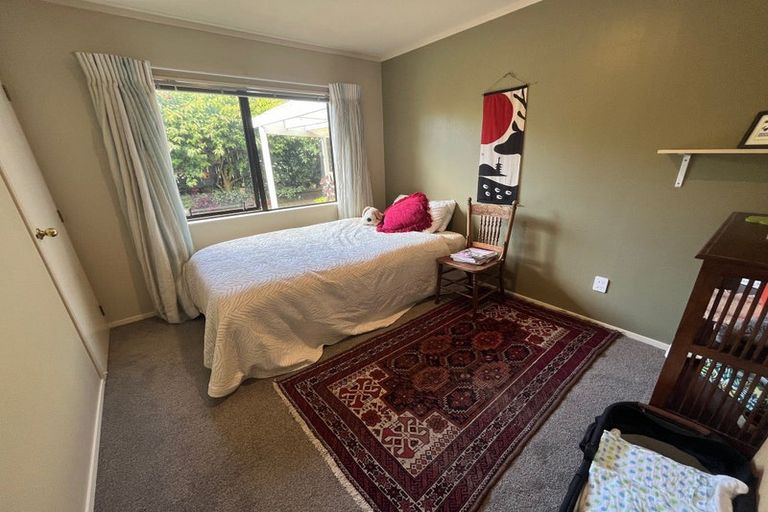 Photo of property in 15 Pinewood Grove, Botany Downs, Auckland, 2010