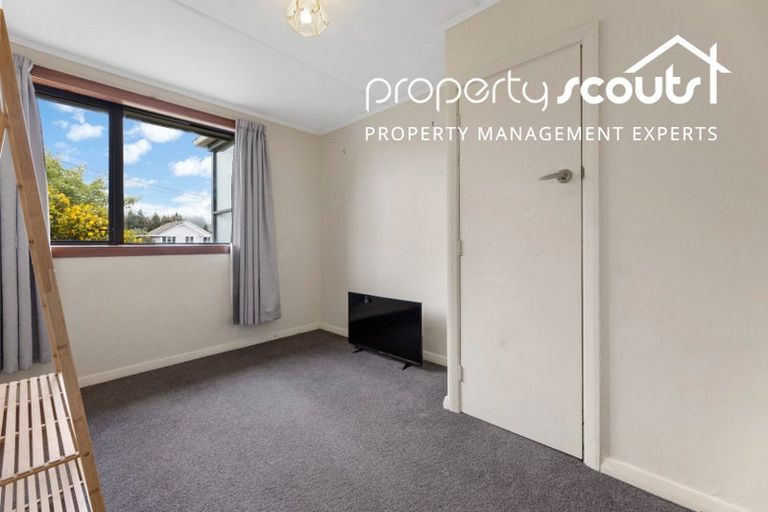 Photo of property in 112 Ashmore Street, Halfway Bush, Dunedin, 9010