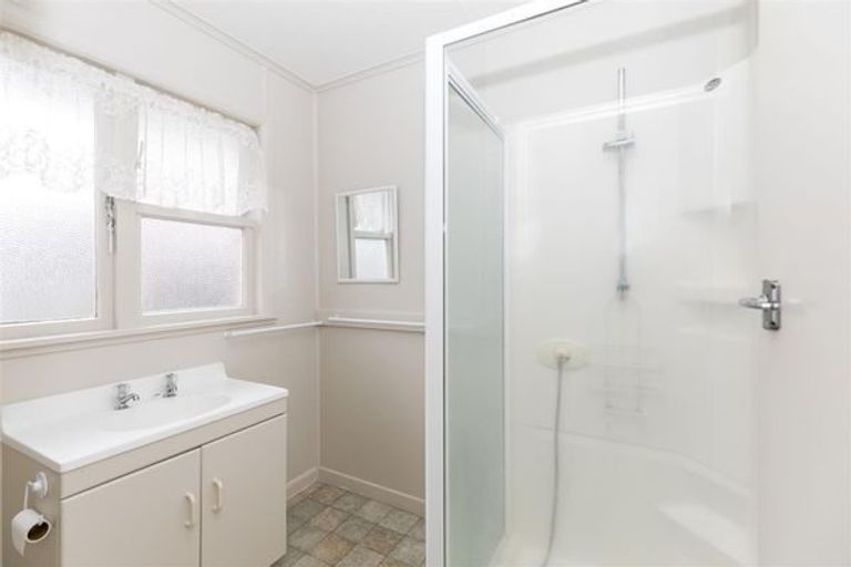 Photo of property in 10 Albert Street, Hamilton East, Hamilton, 3216