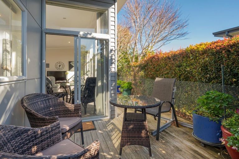 Photo of property in 15 Tory Way, Omokoroa, 3114