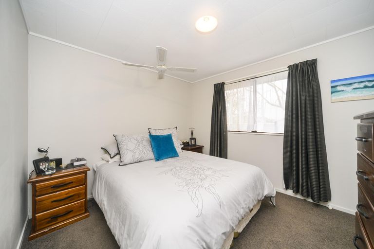 Photo of property in 6 Mercury Street, Milson, Palmerston North, 4414