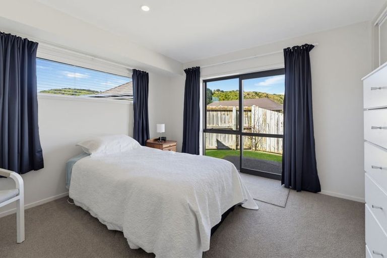 Photo of property in Georgia Estate, 14/3 Georgia Grove, Paraparaumu, 5032