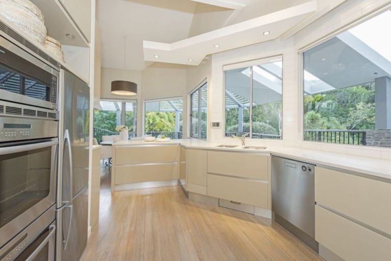 Photo of property in 156a Bassett Road, Remuera, Auckland, 1050
