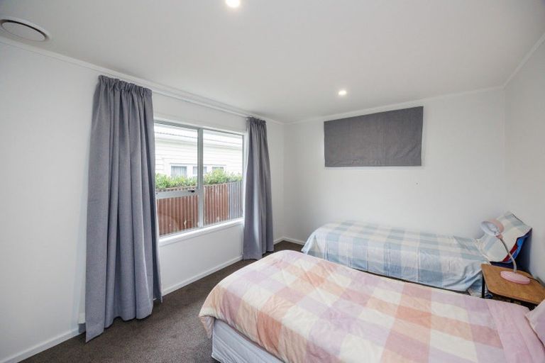 Photo of property in 36 Signal Street, Foxton Beach, Foxton, 4815
