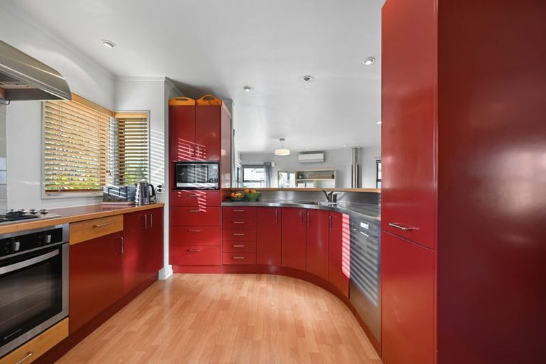 Photo of property in 96b Beerescourt Road, Beerescourt, Hamilton, 3200