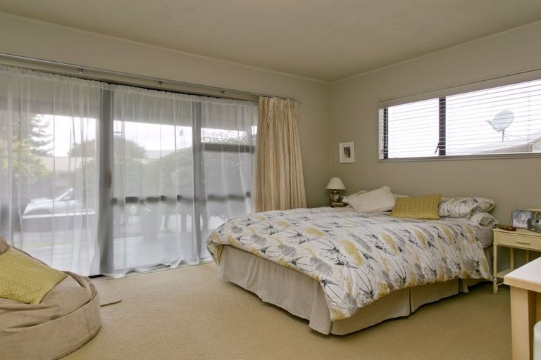 Photo of property in 3b Dorothy Drive, Acacia Bay, Taupo, 3330