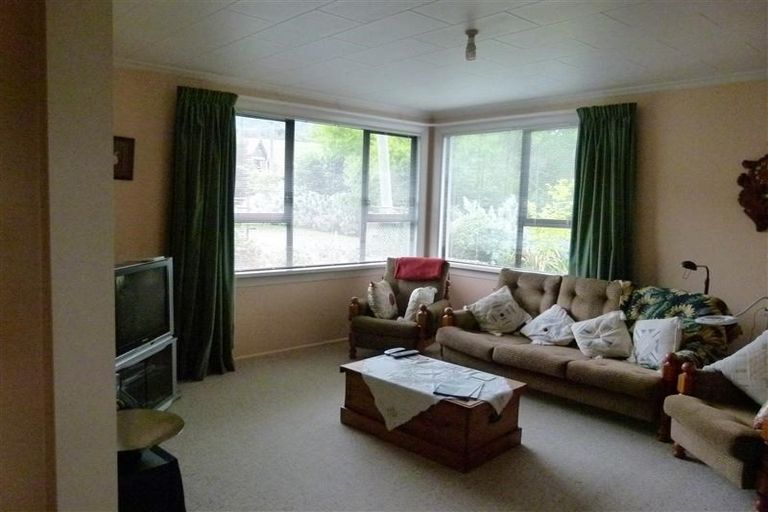 Photo of property in 4 Hugh Street, Sawyers Bay, Port Chalmers, 9023