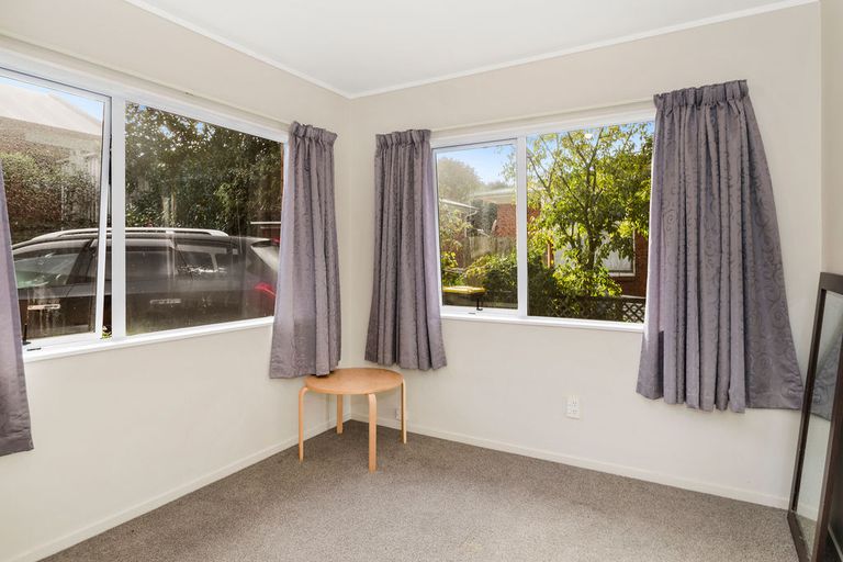 Photo of property in 19a Collie Road, Pukekohe, 2120