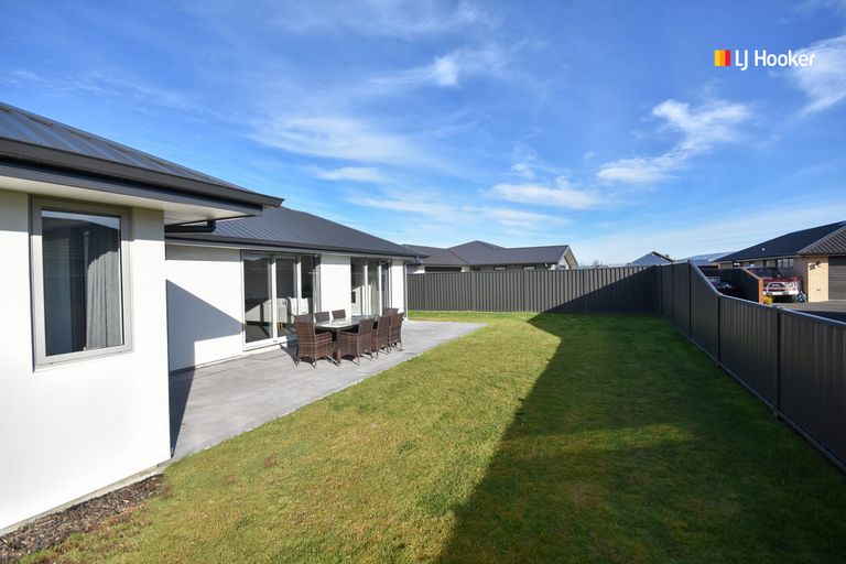 Photo of property in 7 Marjorie Lane, Mosgiel, 9024