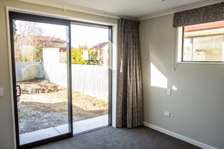 Photo of property in 85 Melbourne Street, Windsor, Invercargill, 9810