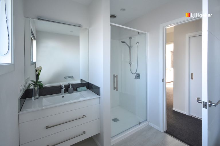 Photo of property in 7 Marjorie Lane, Mosgiel, 9024