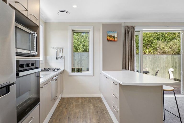 Photo of property in 375 Ilam Road, Bryndwr, Christchurch, 8053