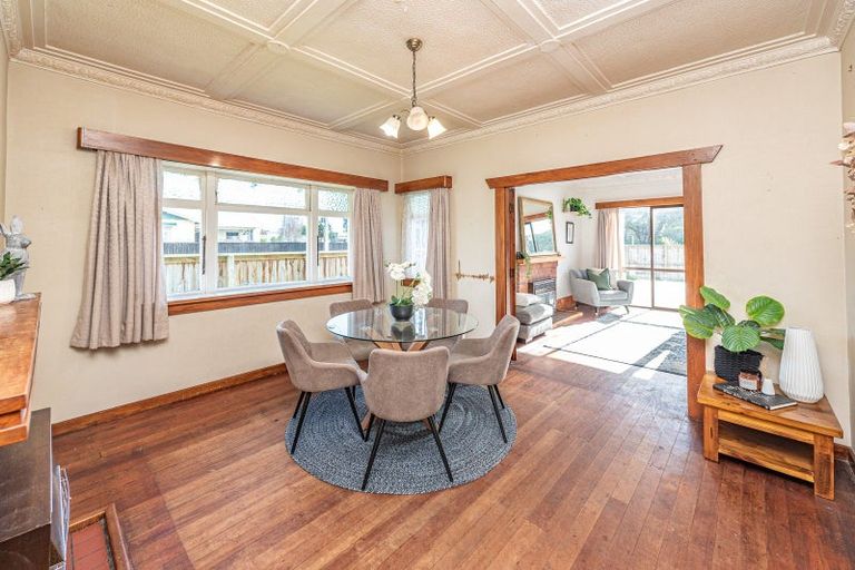Photo of property in 32 Jones Street, Whanganui East, Whanganui, 4500