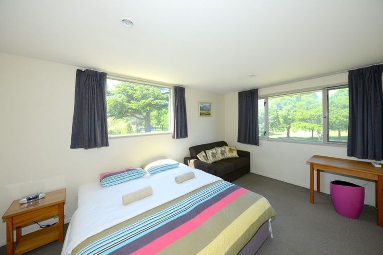 Photo of property in 19 Roydvale Avenue, Burnside, Christchurch, 8042