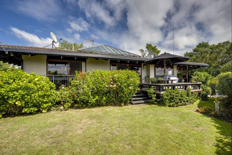 Photo of property in 121 Eskdale Drive, Bay View, Napier, 4182