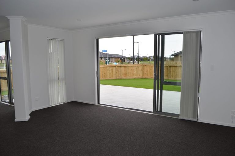 Photo of property in 30 Blanche Road, Papamoa Beach, Papamoa, 3118