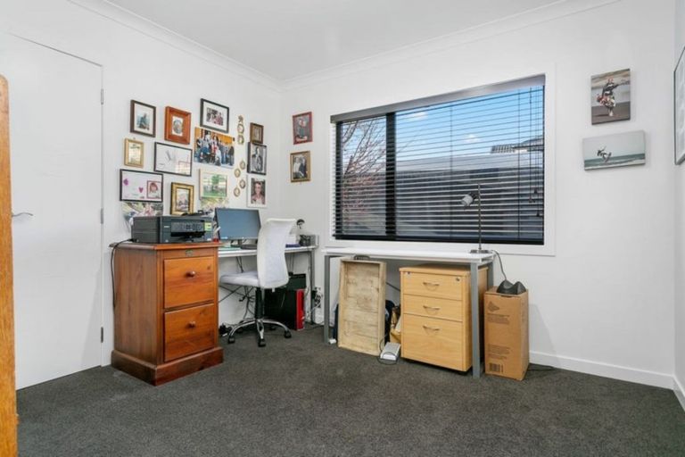 Photo of property in 17 Addison Street, Leamington, Cambridge, 3432