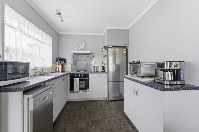 Photo of property in 112b Parkers Road, Tahunanui, Nelson, 7011