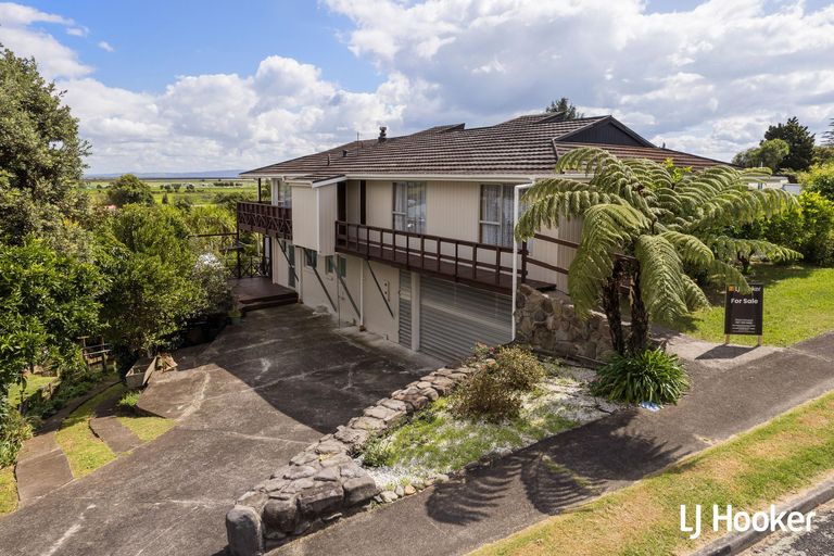 Photo of property in 105 Marie Place, Thames, 3500