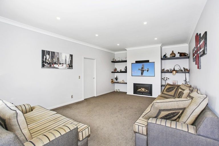 Photo of property in 3 Bridle Way, Hunua, 2583