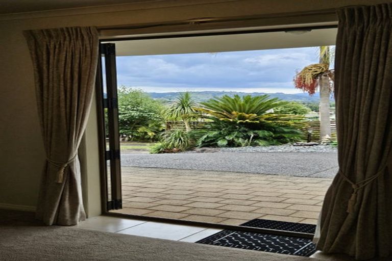 Photo of property in 1 Ladera Mews, Bethlehem, Tauranga, 3110