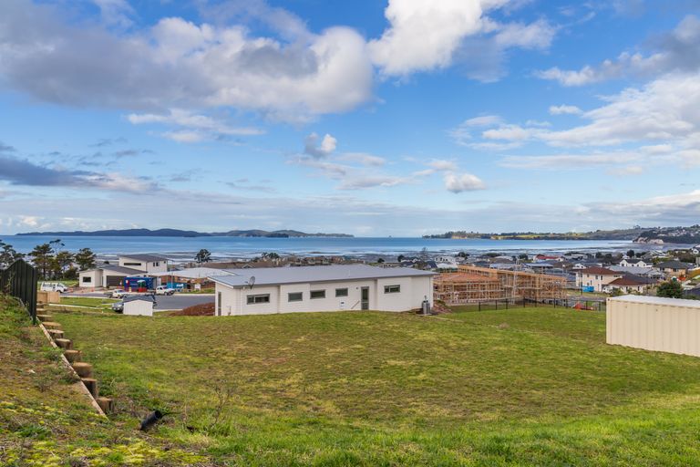 Photo of property in 57b Arabella Lane, Snells Beach, 0920