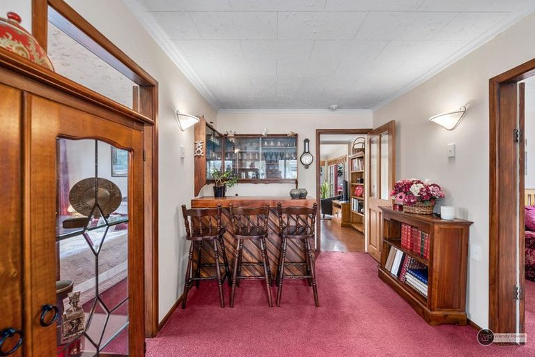 Photo of property in 55 Tama Street, Alicetown, Lower Hutt, 5010