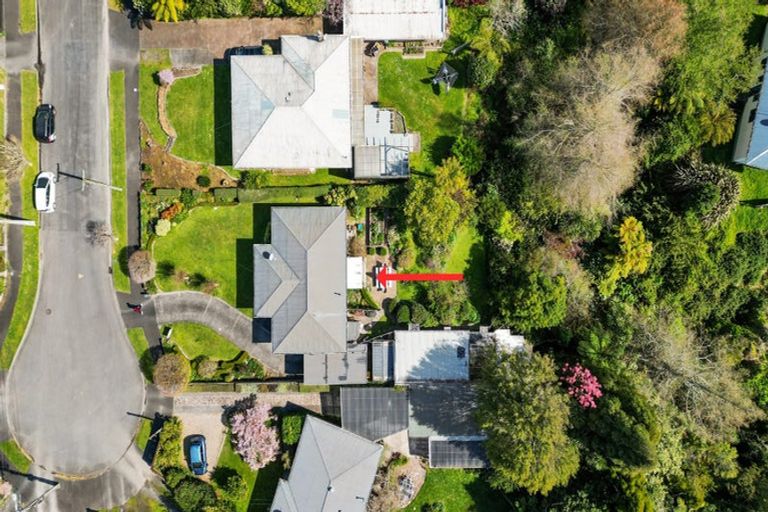 Photo of property in 25 Greta Street, Glenview, Hamilton, 3206