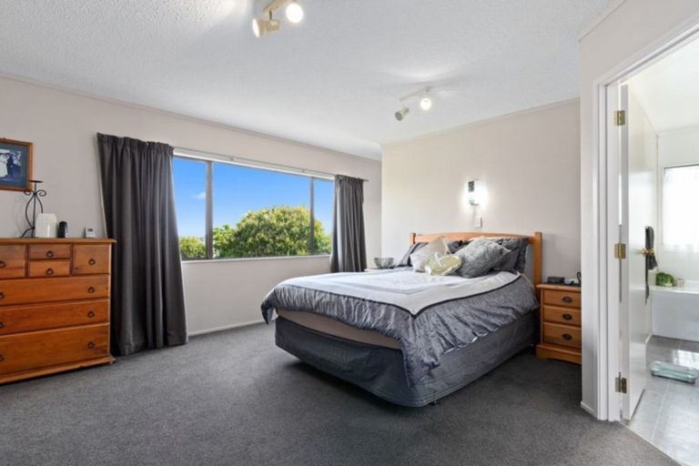 Photo of property in 38a Seddon Road, Puketaha, Hamilton, 3281
