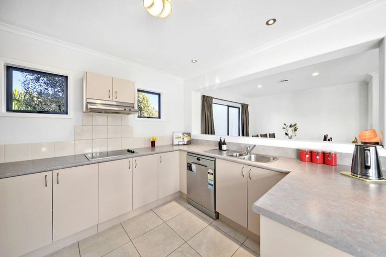 Photo of property in 23 Baltimore Green, Shirley, Christchurch, 8061