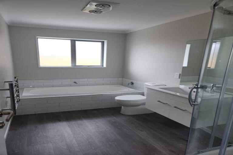 Photo of property in 24 Cooney Avenue, Darfield, 7571