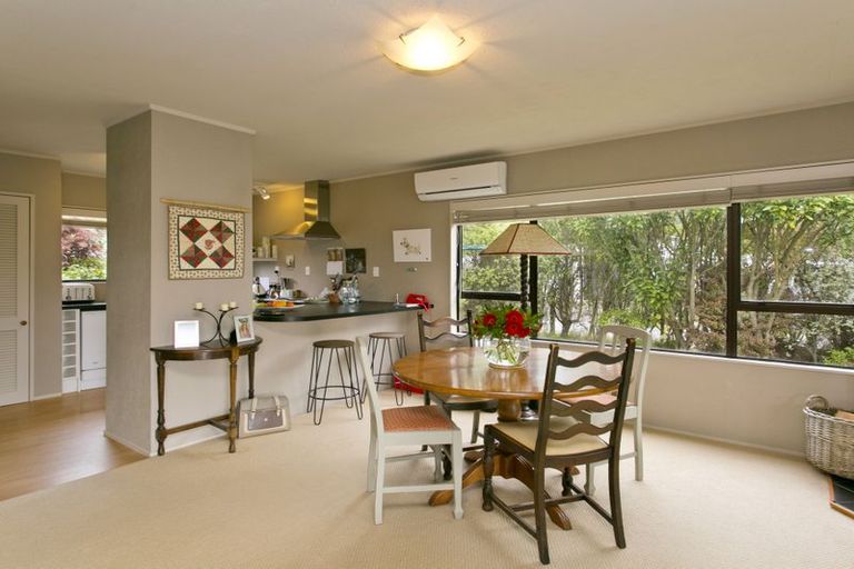 Photo of property in 3b Dorothy Drive, Acacia Bay, Taupo, 3330