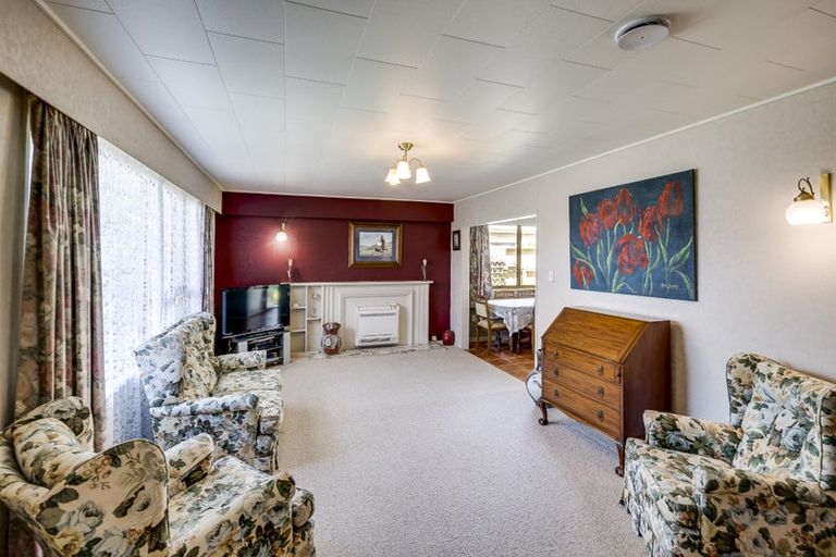 Photo of property in 2/525 Fenwick Street, Mayfair, Hastings, 4122