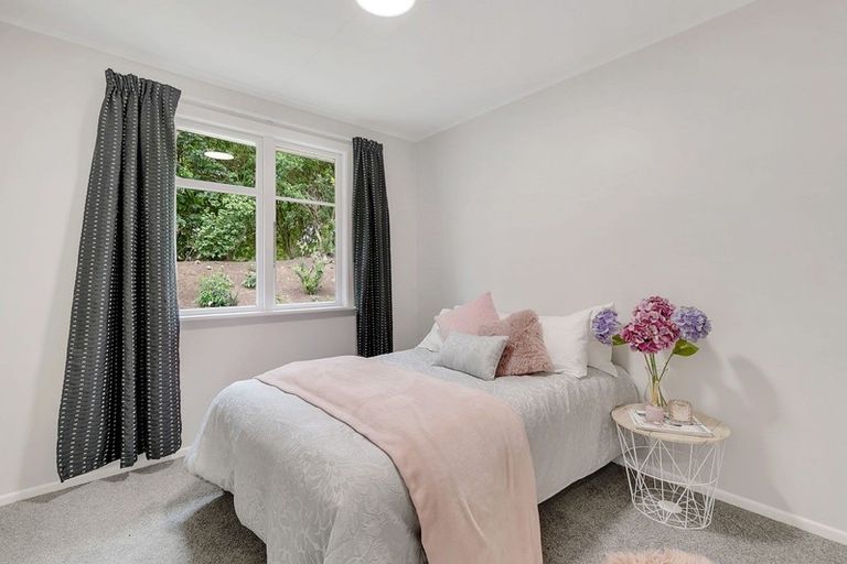 Photo of property in 45 Rongomau Lane, Raumati South, Paraparaumu, 5032