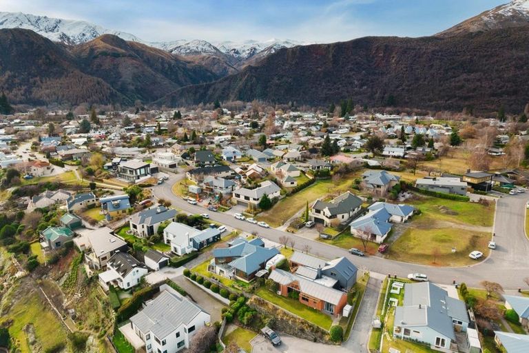 Photo of property in 25 Cotter Avenue, Arrowtown, 9302