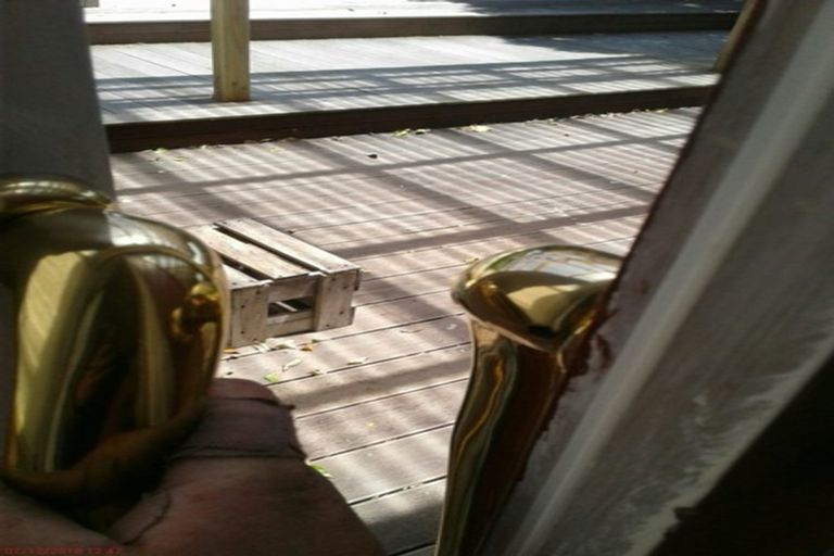 Photo of property in 6-10 Mudges Terrace, Newtown, Wellington, 6021