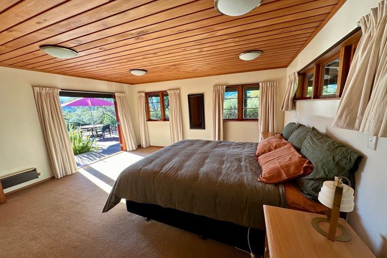 Photo of property in 4870 State Highway Karamea, Karamea, 7893