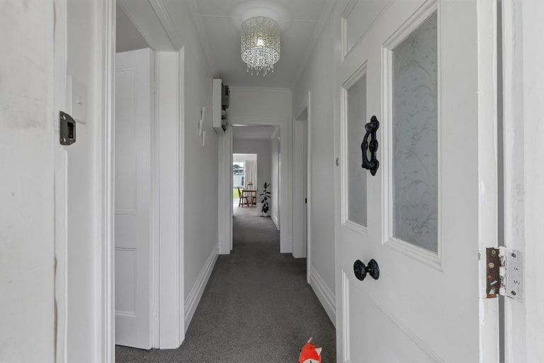 Photo of property in 26 Conway Road, Eltham, 4322