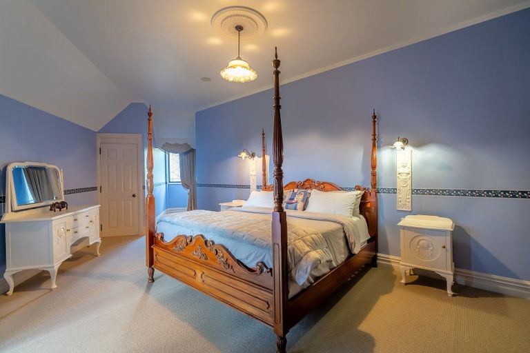 Photo of property in 99 Parakiore Road, Ngararatunua, Whangarei, 0176