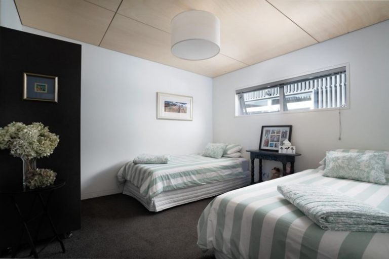 Photo of property in 12 Kurapoto Lane, Rainbow Point, Taupo, 3330