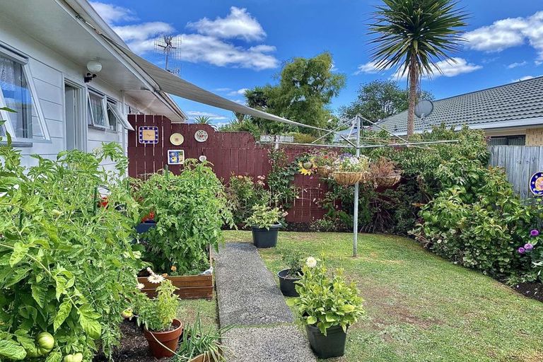 Photo of property in 3/18 Cairnfield Road, Kensington, Whangarei, 0112