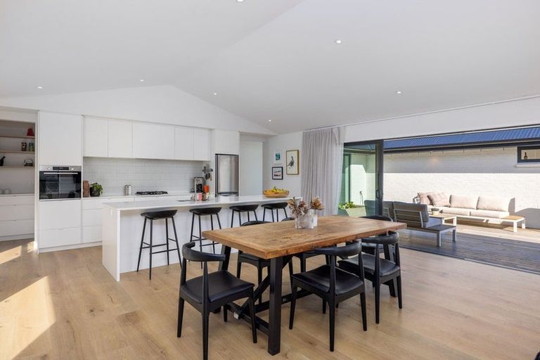 Photo of property in 23 Muriwai Drive, Diamond Harbour, Lyttelton, 8971