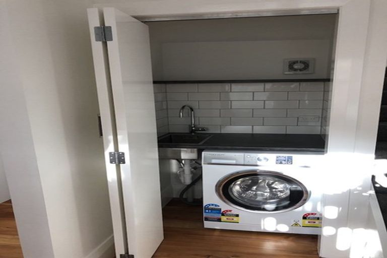 Photo of property in 8a Buller Street, Te Aro, Wellington, 6011